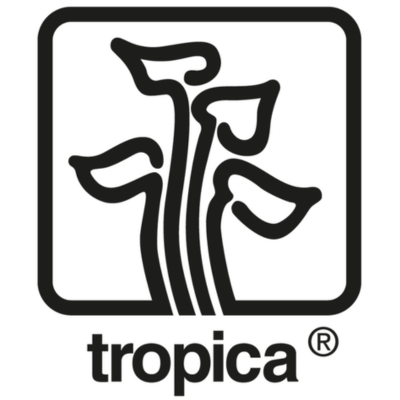 Tropica