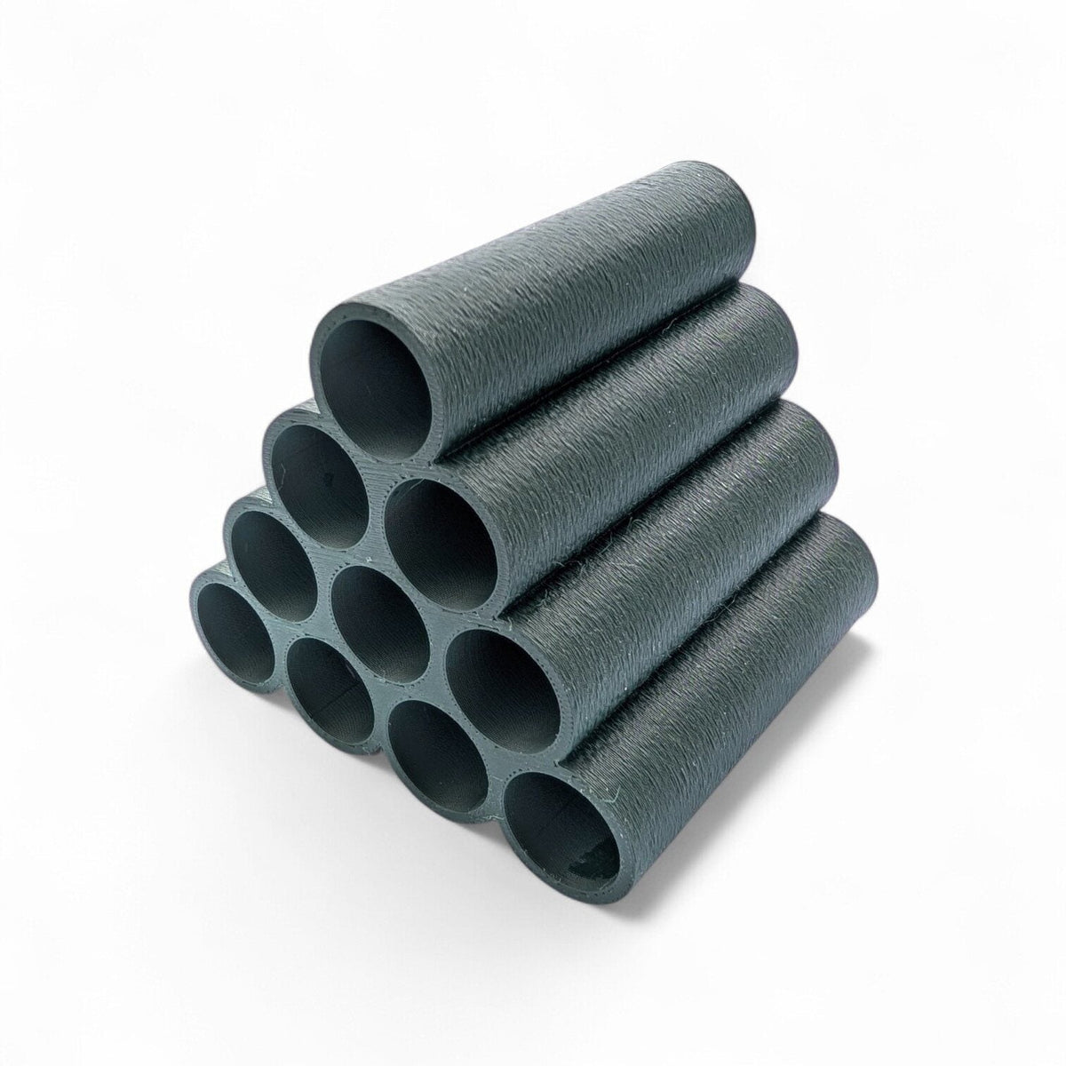 Aquacosmos® Scape Form
