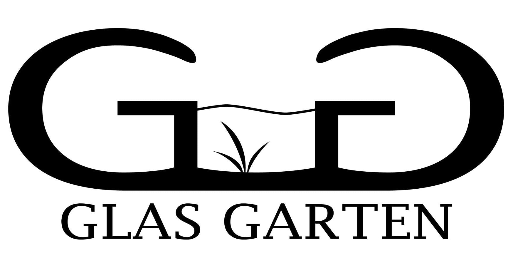 Glasgarten