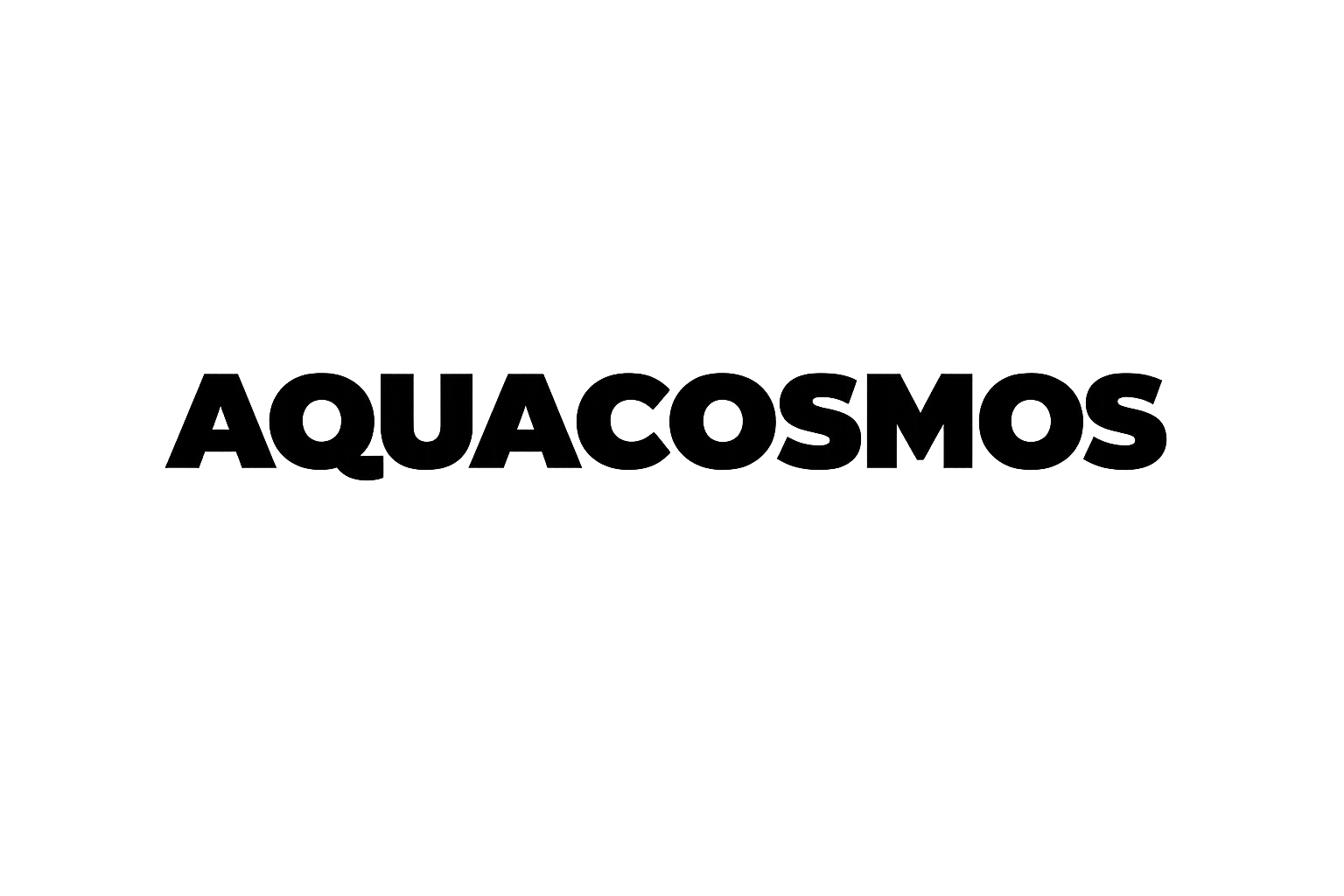 Aquacosmos