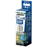 JBL PROAQUATEST EASY 7in1 - Aquarium Water Test