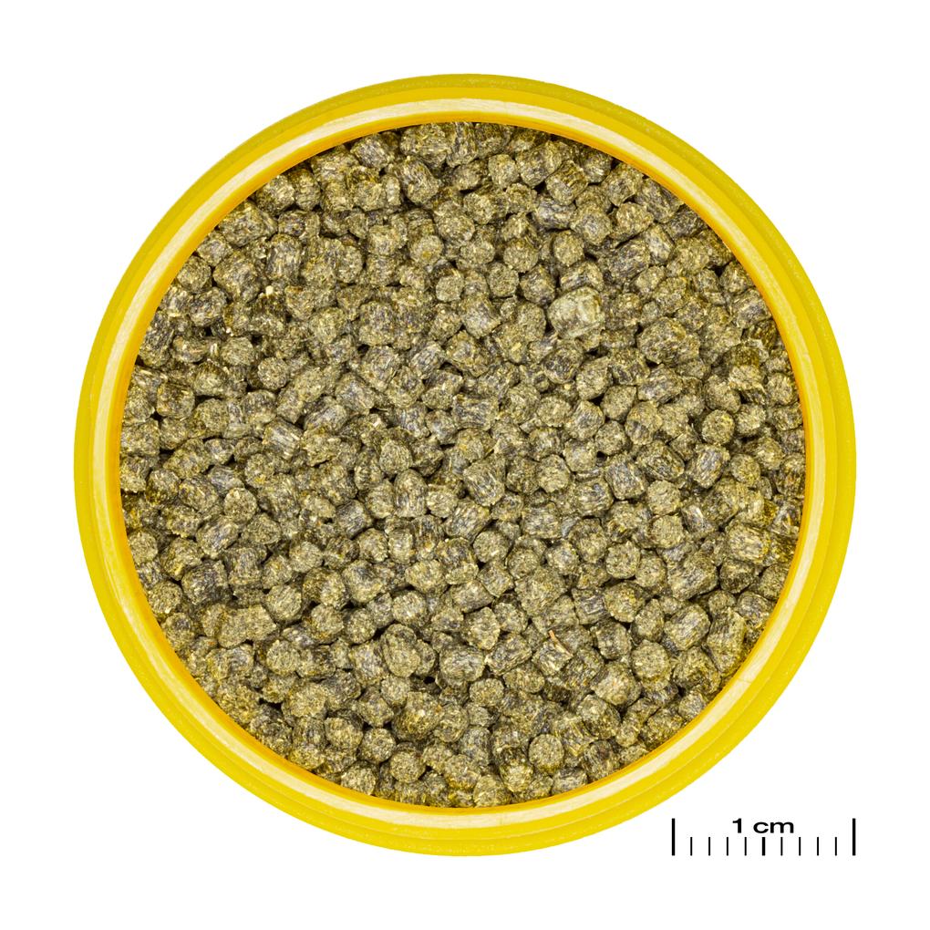JBL PRONOVO SHRIMPS GRANO S - Hauptfutter für Garnelen