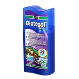 JBL Biotopol C - Water conditioner for shrimp and crayfish