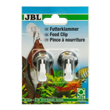 JBL Food Clip – Practical food clip with suction cup