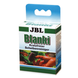 JBL Blanki – Effektiver Aquarienscheibenreiniger