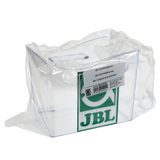 JBL Fish Catching Cup – The Professional Transfer Cup for Fish and Shrimp