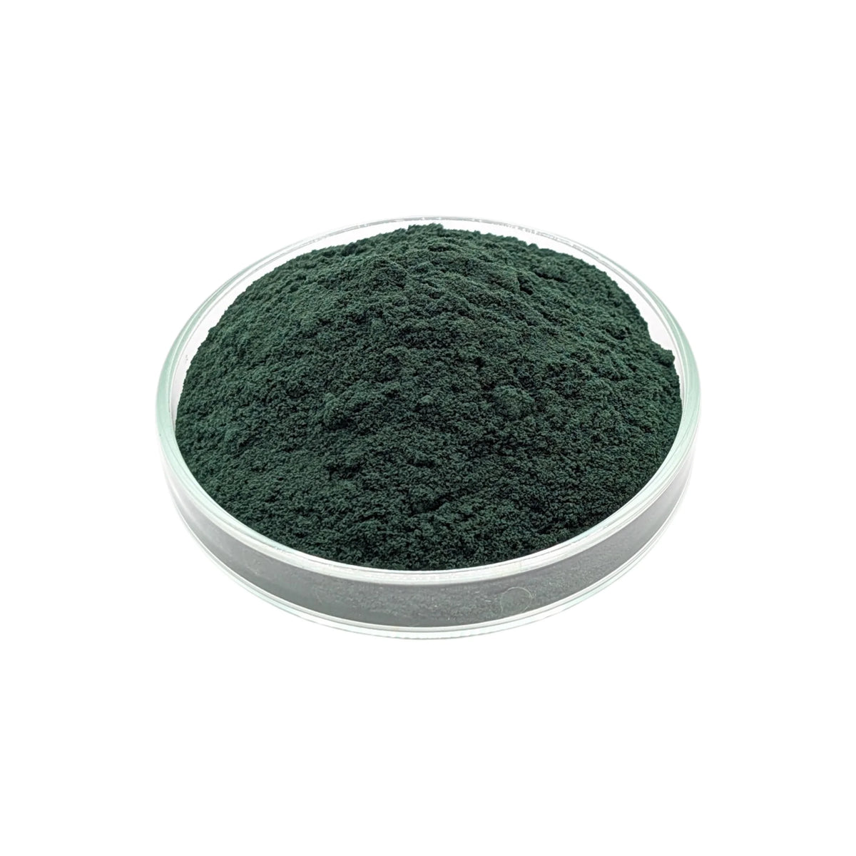 Spirulina-Pulver – Proteinbooster für Garnelen, Welse & Fische