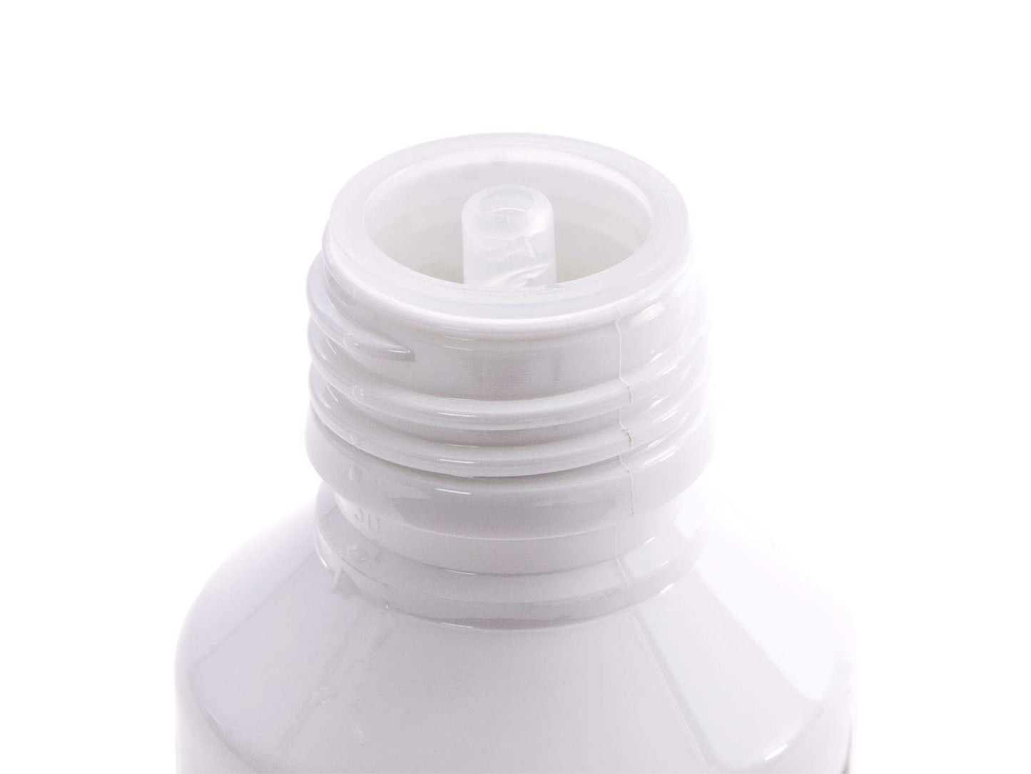 GlasGarten Liquid Humin+: Flüssige Huminstoffe für Garnelen und Aquarien