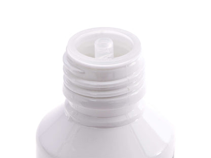 GlasGarten Liquid Humin+: Flüssige Huminstoffe für Garnelen und Aquarien