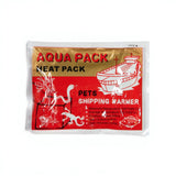 Aqua Pack Heatpack 40h – Reliable thermal protection for shipping