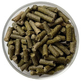 Dandelion Sticks – Premium natural food for dwarf shrimp